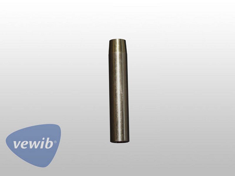 Ventilführungen, 30 PS - Peter Ebeling Ersatzteile