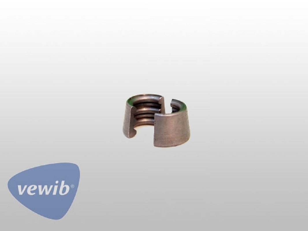 Ventilkegelstück, ab 34 PS - Peter Ebeling Ersatzteile