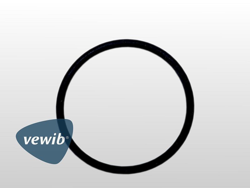 Dichtung für Tankuhrgeber, 1302/1303, T2b - Peter Ebeling Ersatzteile