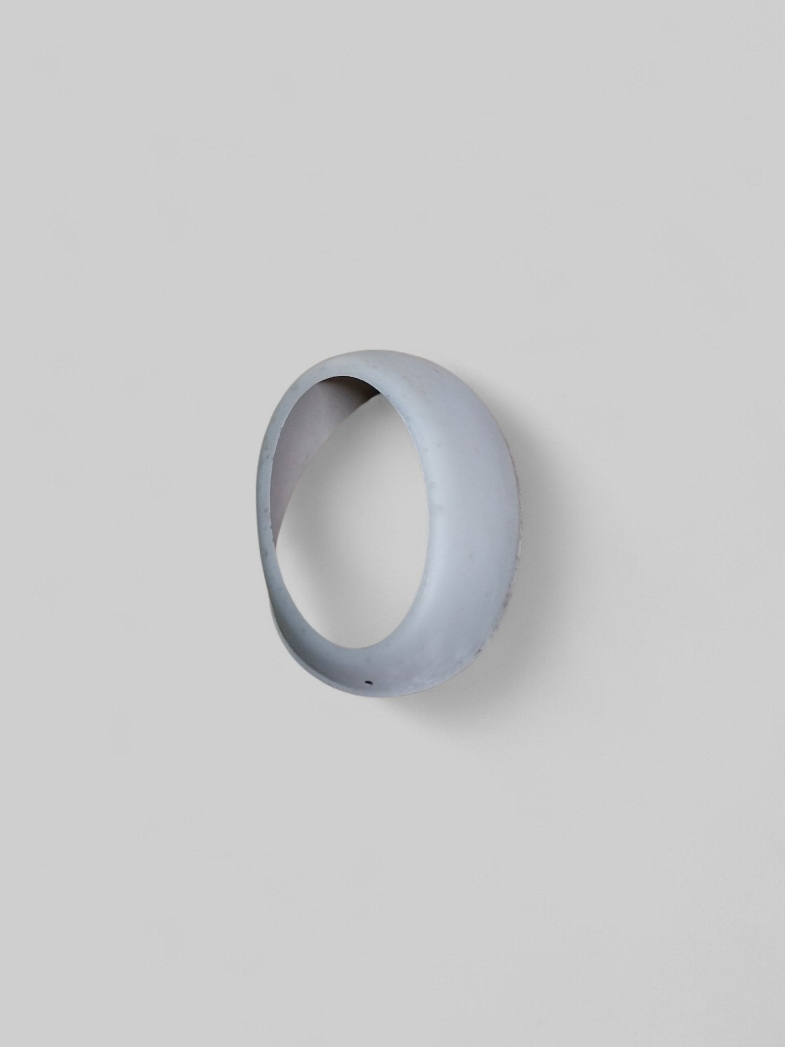 Gehäuse für Einkammerrückleuchte, gebraucht - Peter Ebeling Ersatzteile