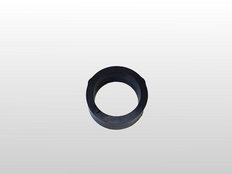 Gummilager für Mantelrohr oben, bis 07.67 - Peter Ebeling Ersatzteile