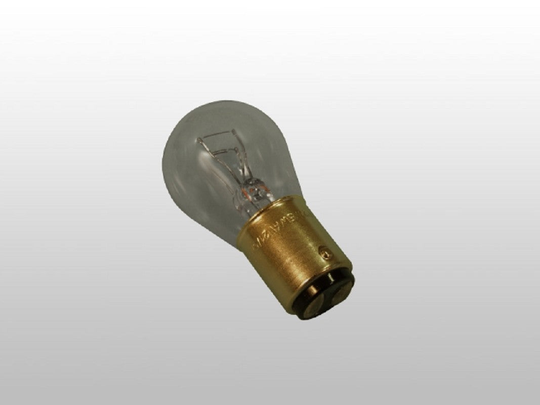 Glühlampe, Rück/Stoplicht, ab '56 (Kopie)