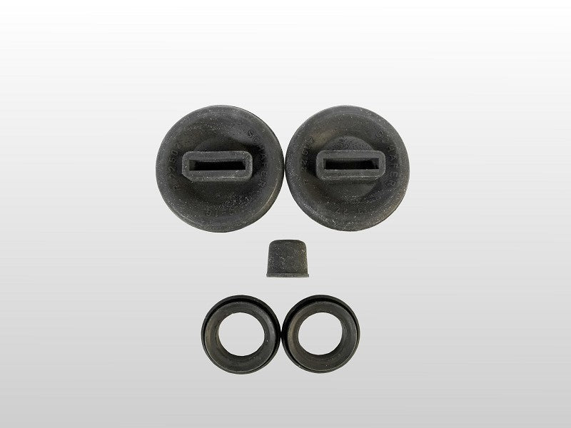 Rep. - Satz f. 22er Radbremszylinder, Bus, hinten - Peter Ebeling Ersatzteile