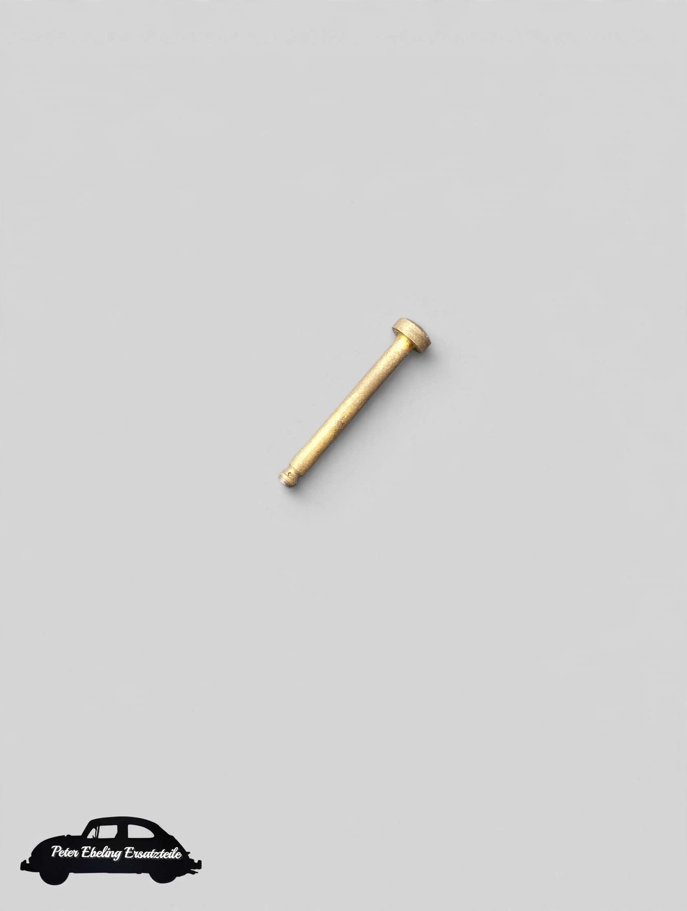 Kontaktstift für Hupenring