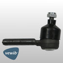 Spurstangenkopf, ab 04.68 inkl. 1302/03 - Peter Ebeling Ersatzteile