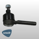 Spurstangenkopf, ab 04.68 inkl. 1302/03 - Peter Ebeling Ersatzteile