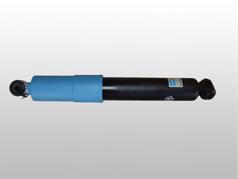 Stoßdämpfer, hinten, Schräglenker BILSTEIN - Peter Ebeling Ersatzteile