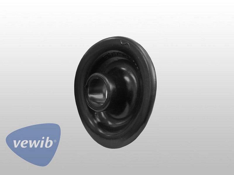Finde Gummidichtung für Kerzenstecker, VEWIB und weitere VW Käfer Ersatzteile bei  Peter Ebeling Ersatzteile