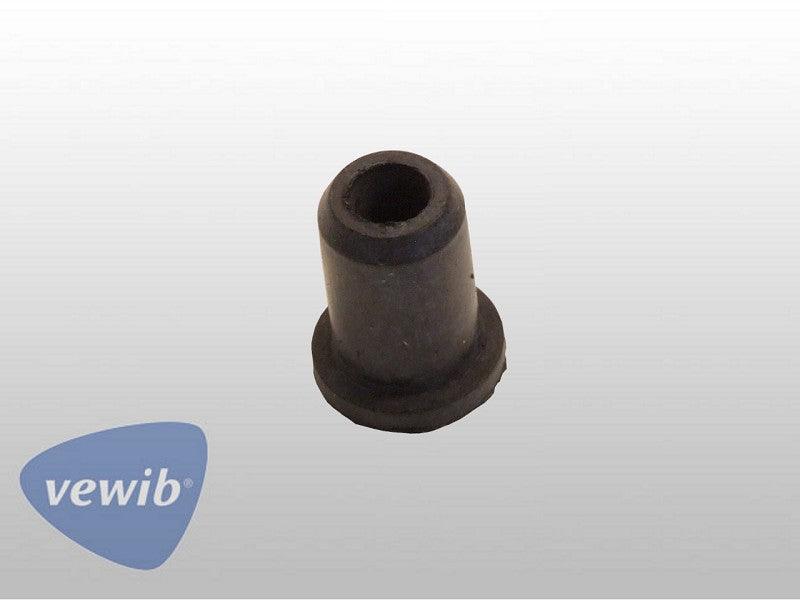 Finde Gummidurchführung für Tachowelle und weitere VW Käfer Ersatzteile bei  Peter Ebeling Ersatzteile