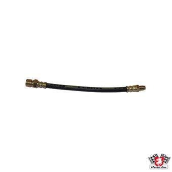 Finde Bremsschlauch, hinten, Schräglenker und weitere VW Käfer Ersatzteile bei  Peter Ebeling Ersatzteile