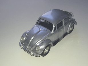 Finde Briefbeschwerer Käfer und weitere VW Käfer Ersatzteile bei  Peter Ebeling Ersatzteile
